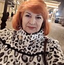 Знакомства: Елена, 52 года, Сочи