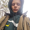 Знакомства: Данил, 23 года, Усть-Каменогорск