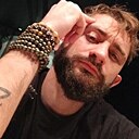 Знакомства: Ares, 31 год, Баку