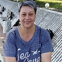 Знакомства: Ирина, 54 года, Ростов-на-Дону