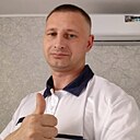 Знакомства: Ярослав, 37 лет, Соль-Илецк