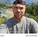 Знакомства: Вячеслав, 41 год, Бийск