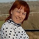 Знакомства: Ника, 36 лет, Тула