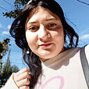 Знакомства: Кристина, 31 год, Ковров