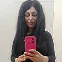 Знакомства: Оксана, 39 лет, Анапа