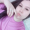 Знакомства: Ирина, 25 лет, Кулунда