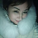 Знакомства: Ариша, 49 лет, Караганда