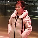 Знакомства: Людмила, 41 год, Выселки