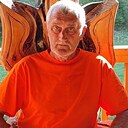 Знакомства: Анатолій, 60 лет, Драбов