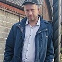 Знакомства: Александр, 40 лет, Бузулук