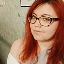 Знакомства: Лилия, 33 года, Санкт-Петербург