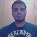 Знакомства: Федор, 29 лет, Волгоград