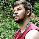 Знакомства: Аliaksei, 31 год, Витебск