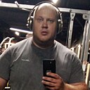 Знакомства: Жека, 37 лет, Черногорск