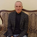 Знакомства: Александр, 51 год, Гомель