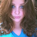 Знакомства: Акси, 34 года, Москва