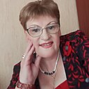 Знакомства: Ольга, 60 лет, Кострома