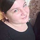 Знакомства: Красивое, 35 лет, Георгиевск