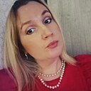 Знакомства: Ирина, 41 год, Ессентуки