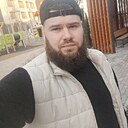 Знакомства: Владислав, 35 лет, Ирпень