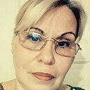 Знакомства: Наталья, 53 года, Ижевск