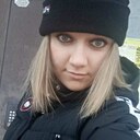 Знакомства: Евгения, 36 лет, Мыски