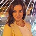 Знакомства: Таша, 35 лет, Калининград