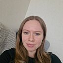 Знакомства: Татьяна, 35 лет, Бийск