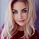 Знакомства: Ники, 31 год, Чебоксары