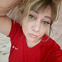 Знакомства: Анастасия, 40 лет, Новокузнецк