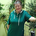 Знакомства: Светлана, 64 года, Могилев