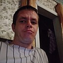 Знакомства: Алексей, 29 лет, Гурьевск (Кемеровская Обл)