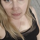 Знакомства: Людмила, 43 года, Улан-Удэ