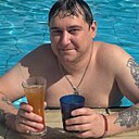 Знакомства: Виталик, 35 лет, Бузулук