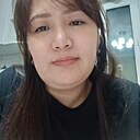 Знакомства: Шолпан, 36 лет, Актюбинск