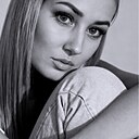 Знакомства: Полина, 35 лет, Ижевск