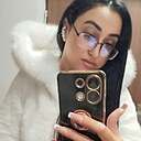 Знакомства: Адель, 39 лет, Краков