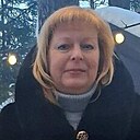 Знакомства: Юлия, 47 лет, Санкт-Петербург