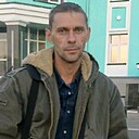 Знакомства: Анатолий, 50 лет, Волгоград