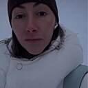 Знакомства: Лейла, 40 лет, Караганда