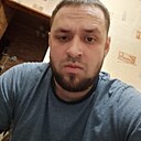 Знакомства: Евгений, 31 год, Якутск