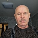 Знакомства: Сергей, 60 лет, Ярославль