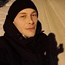 Знакомства: Артем, 33 года, Джанкой