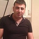 Знакомства: Рустам, 38 лет, Абакан