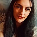 Знакомства: Ксю, 29 лет, Смоленск