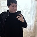 Знакомства: Руслан, 27 лет, Светлогорск