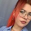 Знакомства: Просто Вот Так, 26 лет, Абакан