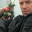 Знакомства: Евгений, 42 года, Риддер