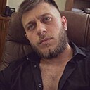 Знакомства: Илкин, 29 лет, Астана