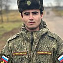 Знакомства: Шамшод, 24 года, Ступино